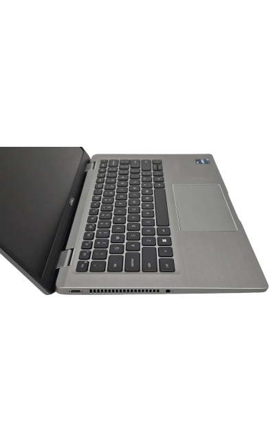 Aluminiowy Dell Latitude 7430 i7-1265U 16GB 512SSD 14'' 4K UHD 3840x2160 WiFi BT Kam Win11pro GW12mc